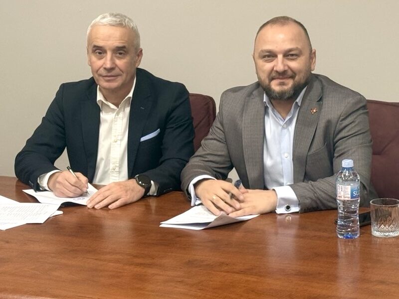 fzocg-institut-simo-milošević